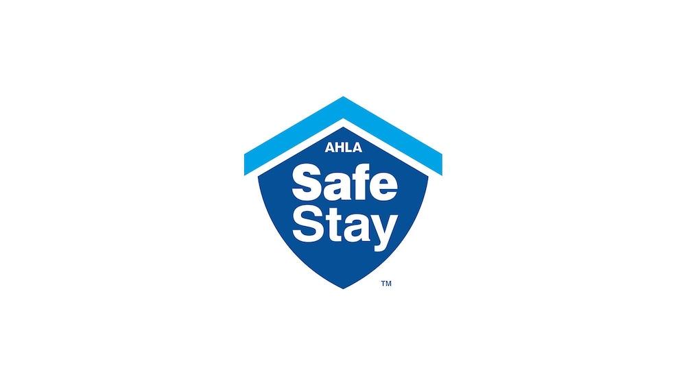 Extended Stay America - Select Suites Indianapolis - Plainfield Exterior photo